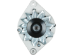 Alternátor OPEL Astra F, G, H / Corsa A–C / Vectra / Manta / Monza 1.2–3.2