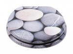Schütte GREY STONES | MDF, Soft Close 4008431801308