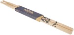 Vic Firth NOVA 2B