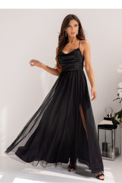 Dlouhé šaty model 209879 With You 38