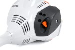 Benzínová vyvětvovací pila STIHL HT 56 C-E