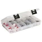 Plano Krabička 18-Compartment StowAway® 3600 (PMC2361800)