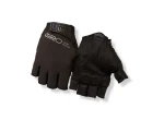 Giro Tessa II Gel dámské rukavice Black vel. S