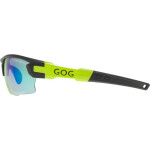 Cyklistické brýle GOG STENO C E544-2 NEUPLATŇUJE SE