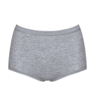 SLOGGI BASIC+ – Maxi kalhotky pro každodenní pohodlí Sloggi MULTIPLE COLOURS 14 42