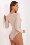 Body model 216998 Italy Moda universal