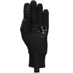 Dámské rukavice Swix Endure Glove W