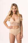 Kalhotky model 215577 Babell L