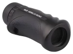 Viewlux Mono 10x25 / Dalekohled / monokulární (A4561)