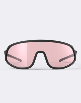 Izipizi Speed Cat 1 - L Black
