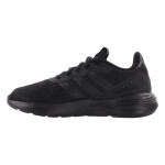 Nebzed M pánská obuv GX4274 - Adidas 42