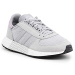 Dámská obuv Marathon Tech W EE4947 - Adidas EU 36