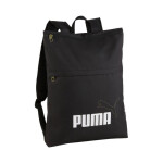 Batoh Puma Phase Elemental 90695 01 NEUPLATŇUJE SE