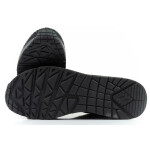 Boty Skechers Uno-World Of Gems W 155217/BBK 37