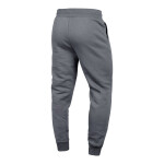 47 Brand Pánská tepláky Boston Red Sox MLB Base Runner EMB ’47 BURNSIDE Pants Velikost: M