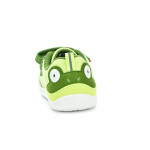 Viking Paw 2V Light Green/Green