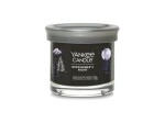 Yankee Candle Signature tumbler MIDSUMMER'S NIGHT 122 g