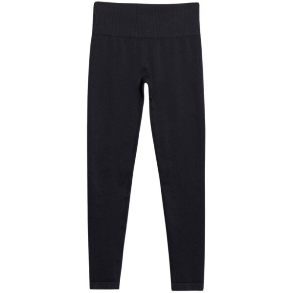 Legíny 4F FNK F380 W 4FWSS25TFTIF380 20S dámské XS/S