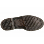 Boty Dr. Martens Louis Slip On M DM40950001 42