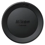 Nikon BF-N1 / Přední krytka těla / pro Z-mount (VOD00101)
