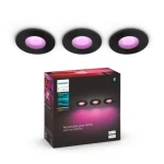 Philips 929003526202