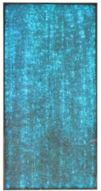 Cariitti Fantasia, profesionální dekorace sauny C1589017L