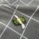 Pinarna.cz Peníze vám dávají křídla