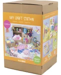Creativ Company Maxi box se zásuvkami Dekorování