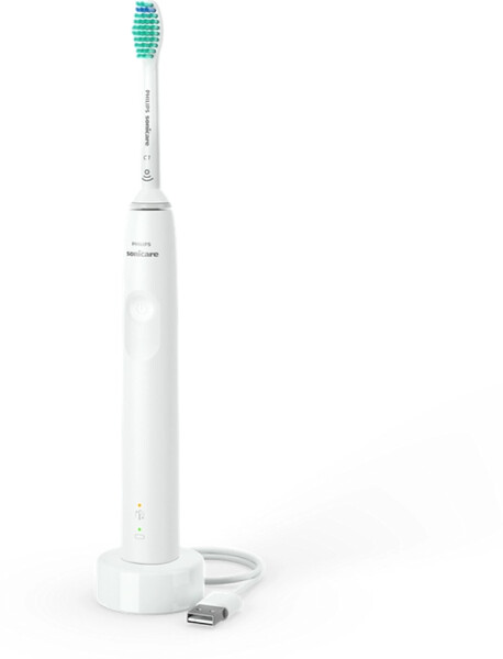 Philips Sonicare 3100 HX3671/14