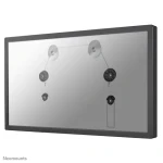 Neomounts PLASMA-W800 černá / Nástěnný držák / velikost 32-55" / VESA 100x100-400x400 / nosnost 20 kg (PLASMA-W800)