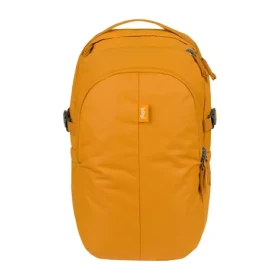 BAAGL Batoh Dash Yellow GRS (A-35033)