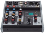 Soundsation MIOMIX 204FX