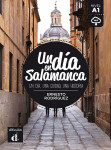 Un día en Salamanca + MP3 online