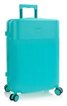 Heys HiLite M Aqua Breeze 73 L HEYS-10172-0062-26