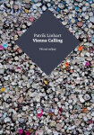 Vienna Calling