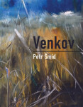 Venkov - Petr Šmíd