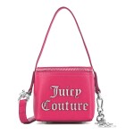 Dámské kabelky Juicy Couture BIJXT3062WVP