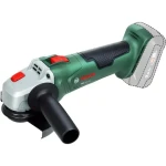 BOSCH PWS 18V-70 / Aku úhlová bruska / O 125 mm / 18V / bez Aku (06033E6001)