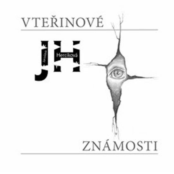 Vteřinové známosti Jaroslava Hercíková