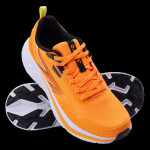 Pánská obuv TOKIE 43