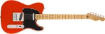 Fender Player II Telecaster