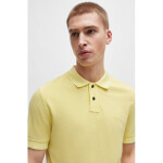 Polokošile Boss Prime M 50507813-737 pánské s