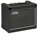 Laney LG12