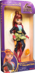 Unicorn academy panenka 24 cm Valentina - Spin Master Unicorn Academy