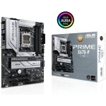 Asus PRIME X670-P-CSM 90MB1BU0-M0EAYC