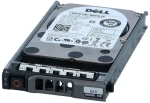 Dell 600GB SAS, 400-ATIO