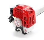 Benzinový křovinořez VeGA BC430PRO
