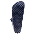 Žabky Martes Midia Wo's W 92800490262 38