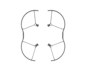 DJI Mavic 3 Pro CP.MA.00000670.01