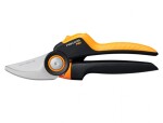FISKARS 1057173